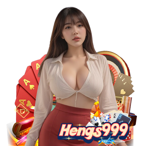 hengs999 login
