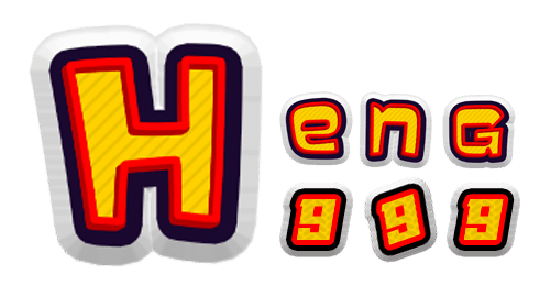 Heng999