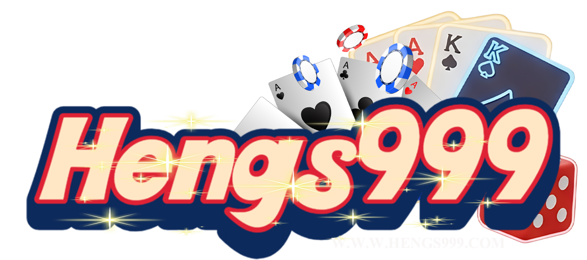 hengs999