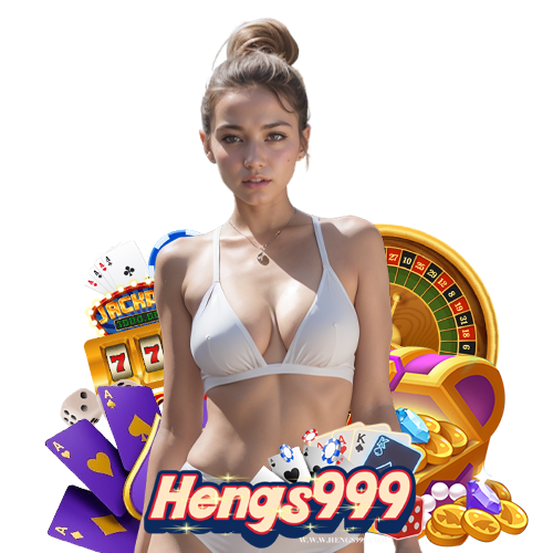 hengs999 com