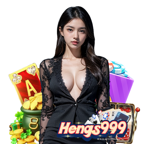 hengs999 สล็อต